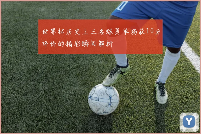 世界杯历史上三名球员单场获10分评价的精彩瞬间解析